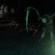 Image for article titled You Want Your Dead Space Original Or Extra Crispy?